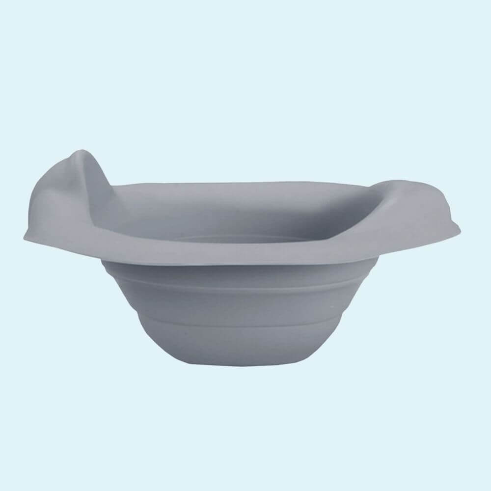 Potette® Reusable Liner