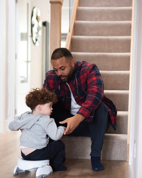 Lifestyle image on hover