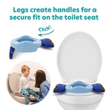 Potette® COMPLETE Potty-Training Kit