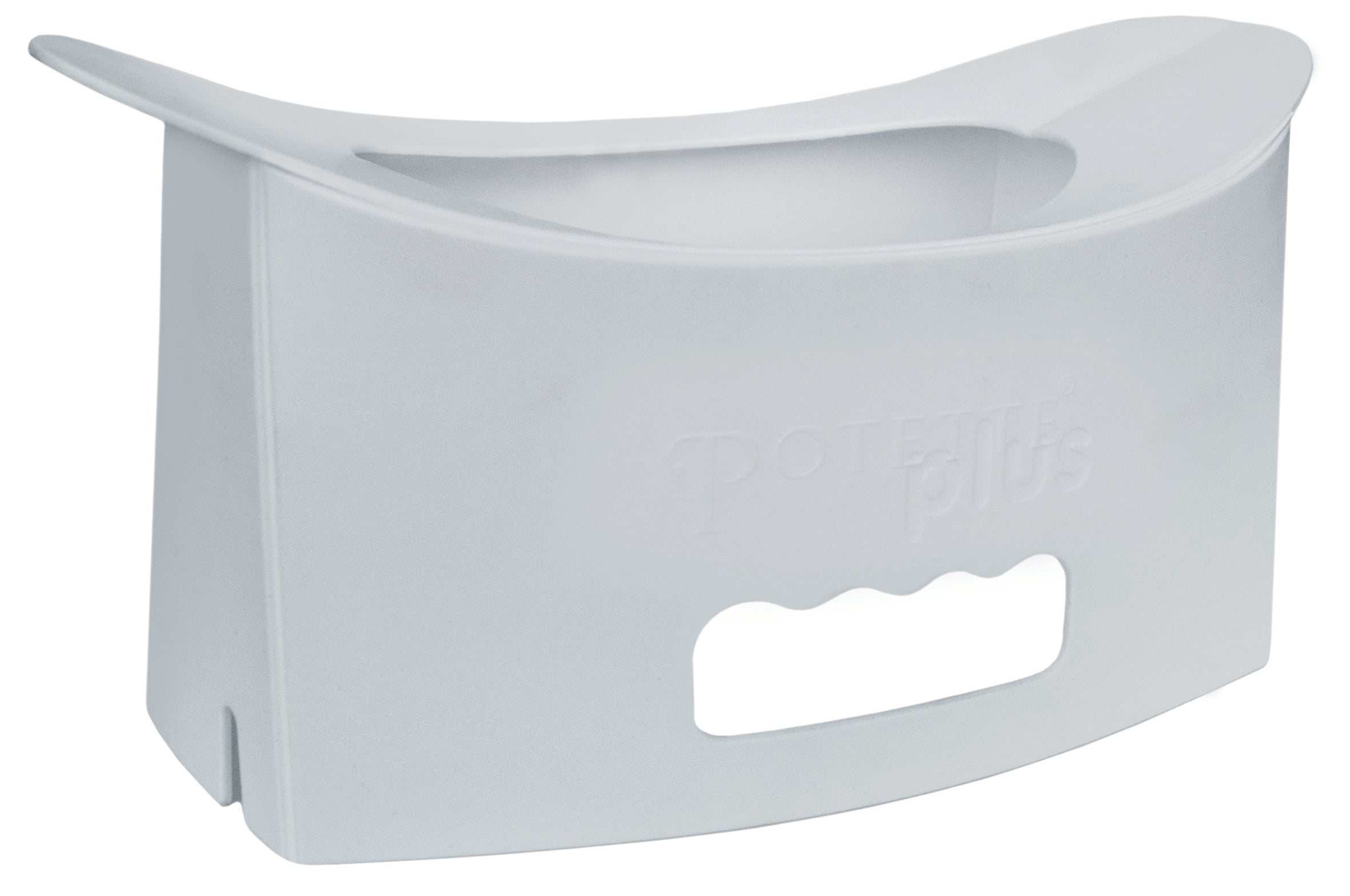 Potette® Fold 'N' Go Potty