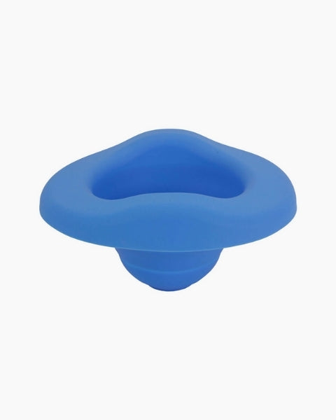 Lifestyle image on hover