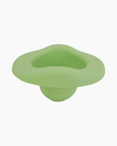 Lifestyle image on hover