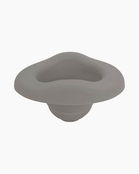 Lifestyle image on hover