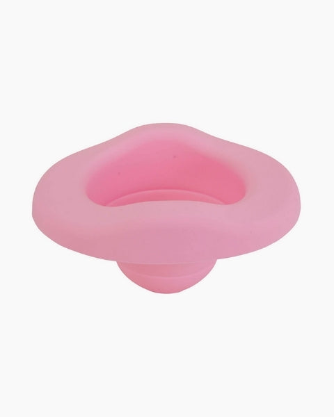 Lifestyle image on hover