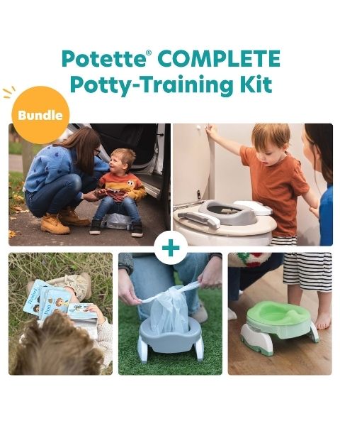 Lifestyle image on hover