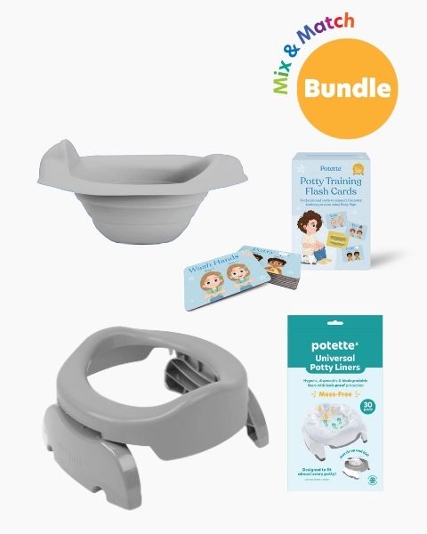 Lifestyle image on hover