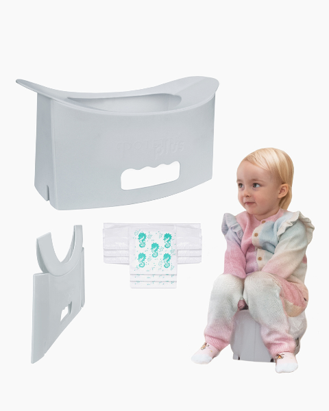 Lifestyle image on hover