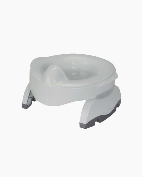 Lifestyle image on hover