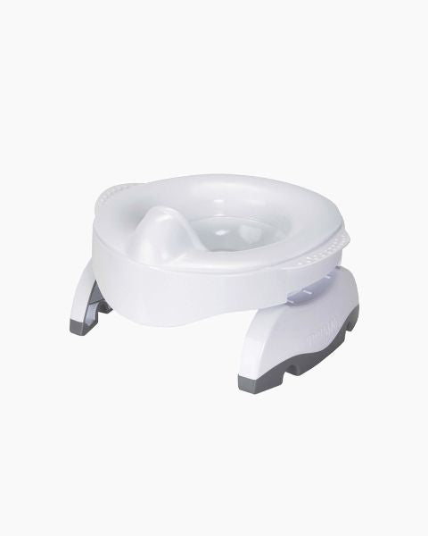 Lifestyle image on hover