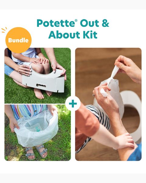 Lifestyle image on hover