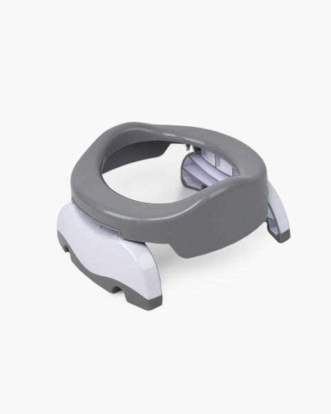 Lifestyle image on hover