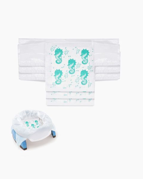 Lifestyle image on hover