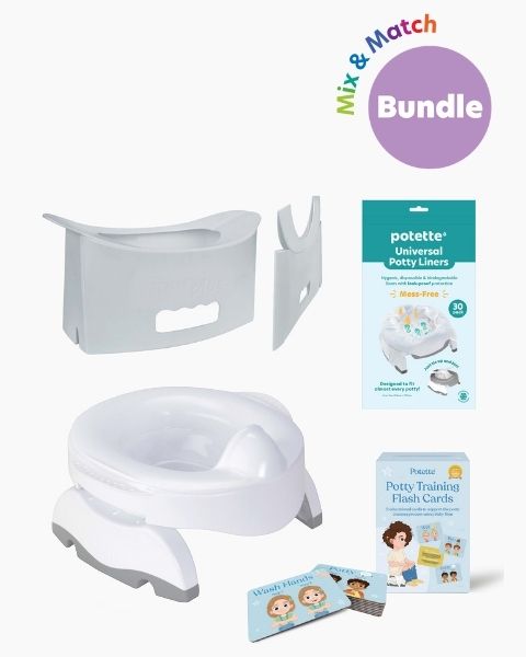 Lifestyle image on hover