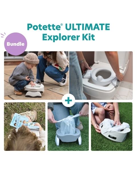 Lifestyle image on hover