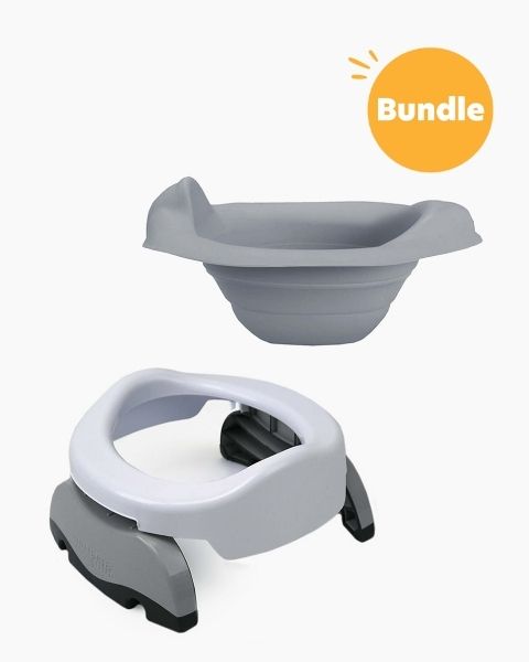 Lifestyle image on hover