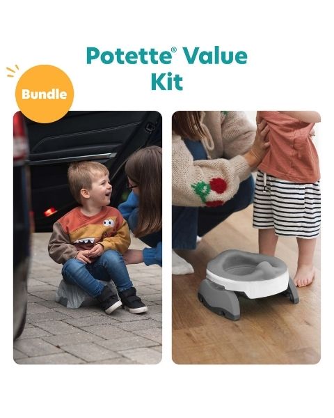 Lifestyle image on hover