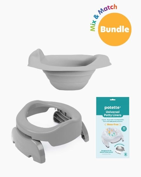 Lifestyle image on hover