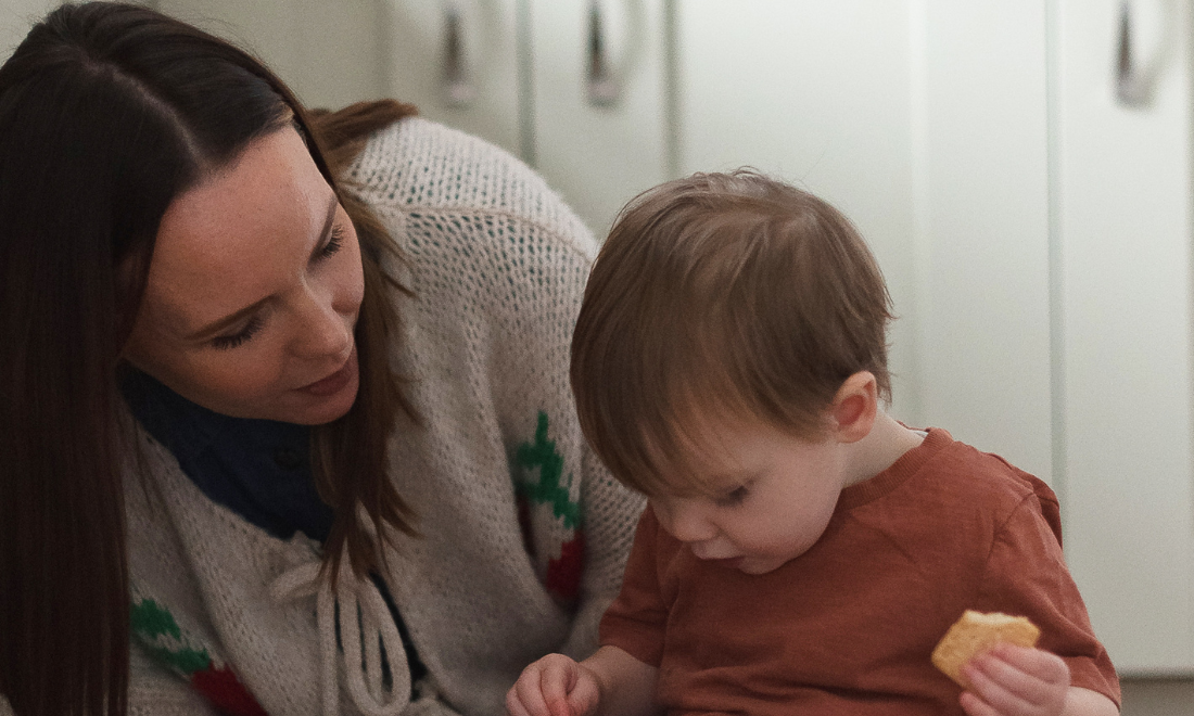 Common Potty Training Problems and How You Can Help