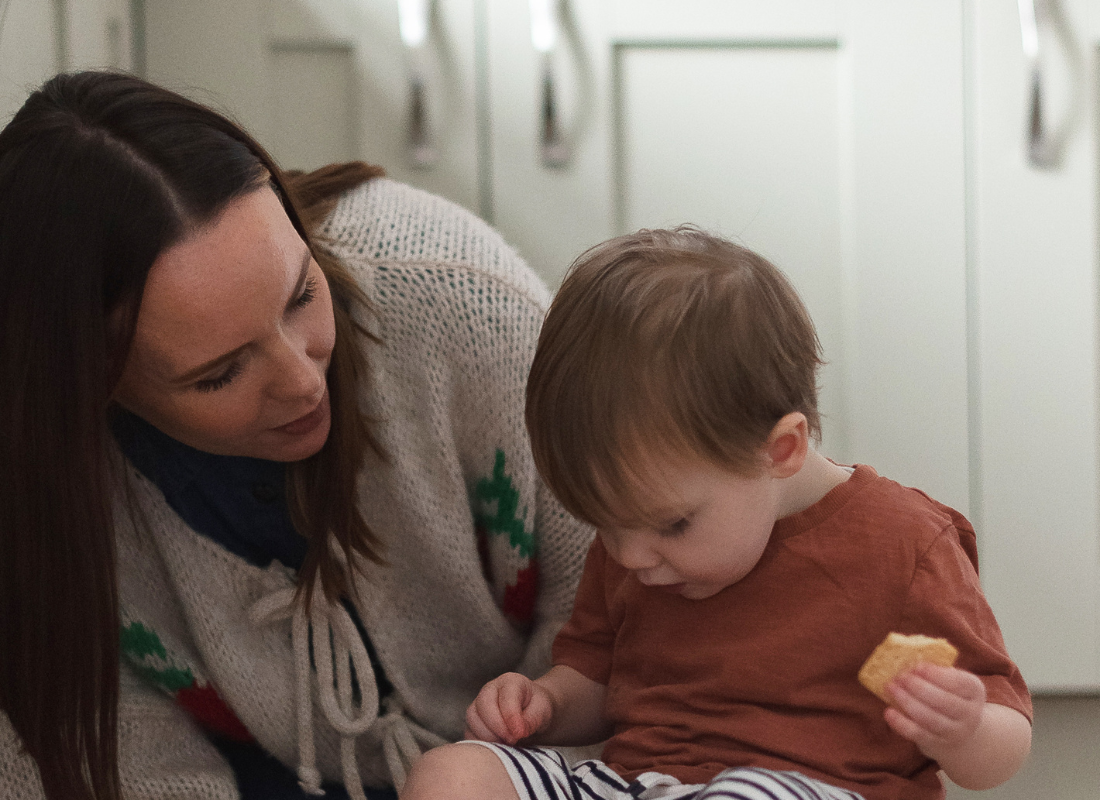 Common Potty Training Problems and How You Can Help