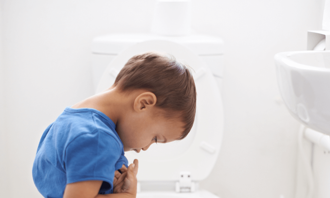 How Much Wee Are We Talking? A Deep Dive into Toddler Bladder Facts