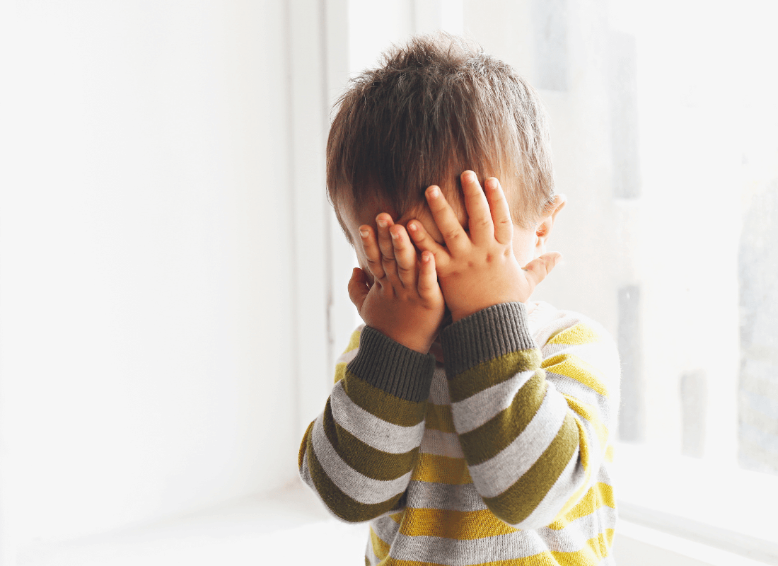 Is It Constipation or Just a Bad Day?