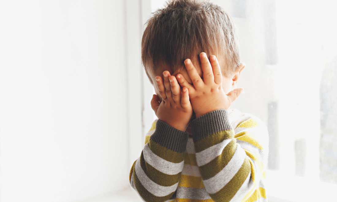 Is It Constipation or Just a Bad Day?