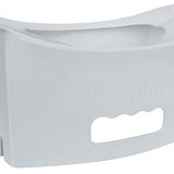 Fold'N'Go Portable Pop Up Potty