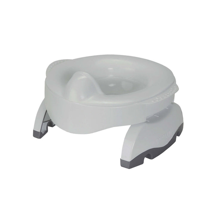 Potette® Max 3-in-1