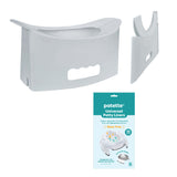 Potette® Out & About Kit