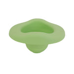 Potette® Plus Reusable Liner - Green - Cheeky Rascals UK