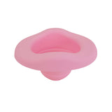 Potette® Plus Reusable Liner - Pink - Cheeky Rascals UK