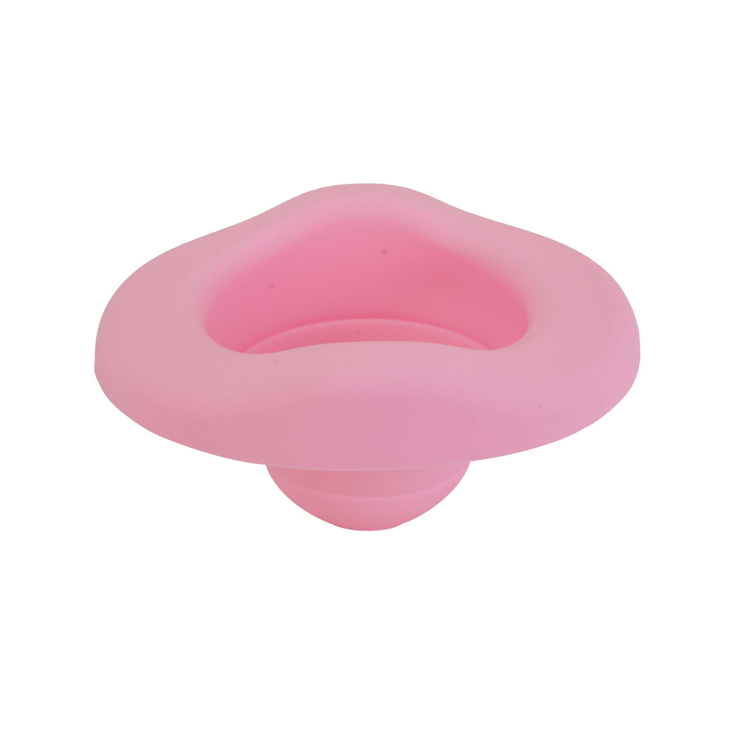 Potette® Plus Reusable Liner - Pink - Cheeky Rascals UK