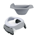 Potette® Value Kit