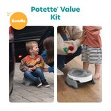 Potette® Value Kit