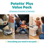 lifestyle image on hover