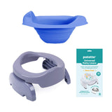 Potette® Everyday Essentials Kit