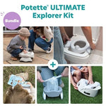 Lifestyle image on hover
