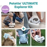 Lifestyle image on hover