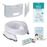 Potette® ULTIMATE Explorer Kit