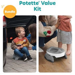 Lifestyle image on hover